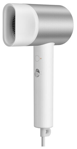 Фен Xiaomi Water Ionic Hair Dryer H500 (BHR5851EU) UA