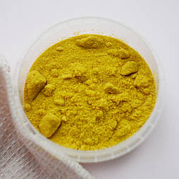 Сублімований манго порошок Cookit, 50 грам