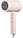 Фен Xiaomi Compact Hair Dryer H101 Pink (BHR7474EU) UA, фото 3