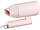 Фен Xiaomi Compact Hair Dryer H101 Pink (BHR7474EU) UA, фото 6