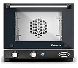 Піч конвекційна Unox XF003, фото 2