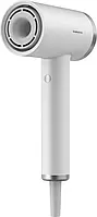 Фен Xiaomi High-speed Iconic Hair Dryer (BHR9114EU) UA