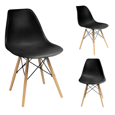 Стільці-крісла