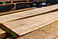Дошка обрізна з черешні 52 мм, ґатунок екстра, фото 3
