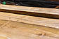 Дошка обрізна з черешні 52 мм, ґатунок екстра, фото 7