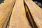 Дошка обрізна черешні поштучно, 32х260х2300 мм, 1 ґатунок, фото 5