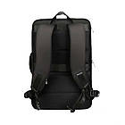 Рюкзак Mark Ryden King MR8057 Black, фото 4