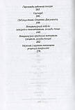 Ольга Пуніна - Самітний геній. Олесь Ульяненко: літературний портрет, фото 5