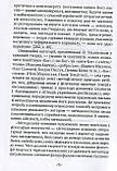 Ольга Пуніна - Самітний геній. Олесь Ульяненко: літературний портрет, фото 8