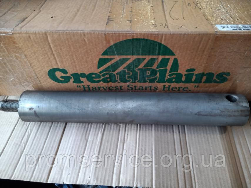 196-652D палець балки, фото 1