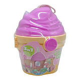 Набір "Pet Shop: Турбота про тварин", фото 2