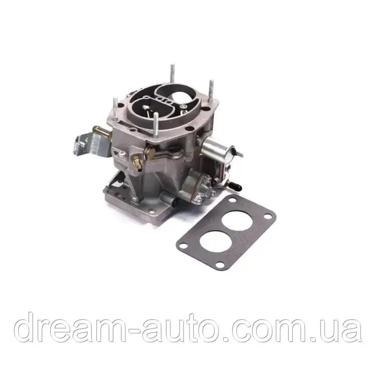 Карбюратор ВАЗ 21073,21213 (1.7 л), фото 1