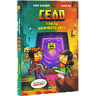 Комплект 233: Серія Minecraft Село. Автор Карл Ольсберґ, фото 5