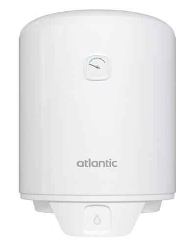 Бойлер Atlantic Opro Ego VM 050 D400S (1200W), фото 1