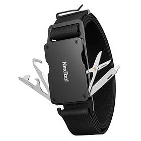 Ремінь мультитул Nextool Multi Functional Belt Tool P50