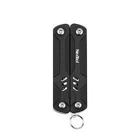 Мультитул Nextool Mini Sailor (TSA Version)