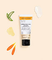 Нейтральна база крем універсальний ВІО, 50 мл