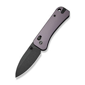 Ніж складаний Weknife Banter 2 WE23075-2