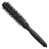 Набір брашів Olivia Garden Expert Blowout Speed Wavy Black Label в сумці (25, 35, 45, 55 мм), ID2130, фото 3