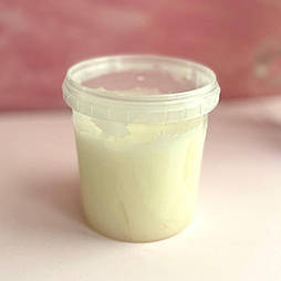 Інвертний цукровий сироп (тримолін) Cristalco, 500 грам