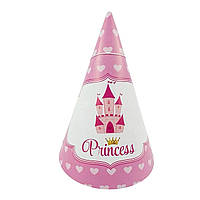 Ковпак "Princess"