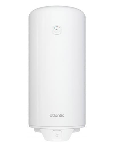Бойлер Atlantic Opro Ego VM 100 D400S (1200W), фото 1
