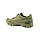 Літні тактичні кросівки Сахара олива, фото 3