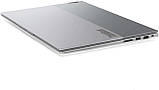 Ноутбук Lenovo ThinkBook 16 G7 ARP Arctic Gray (21MV0032RA), фото 10