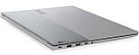 Ноутбук Lenovo ThinkBook 16 G7 ARP Arctic Gray (21MV0032RA), фото 9