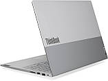Ноутбук Lenovo ThinkBook 16 G7 ARP Arctic Gray (21MV0032RA), фото 7