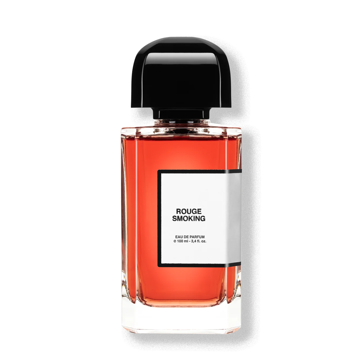 BDK Parfums Rouge Smoking 10 мл, фото 1