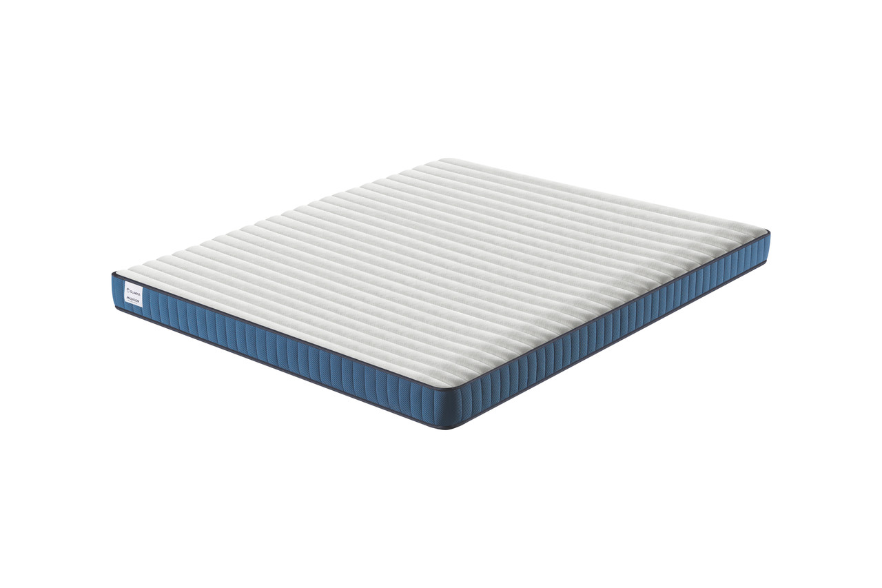 Ортопедичний матрац Madison 80*190