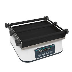 Лабораторні струшувачі і шейкери