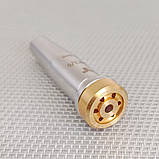 Сопло ріжуче 6290-VVC3/0 (6-9 мм) для різаків HARRIS та THERMACUT, фото 4