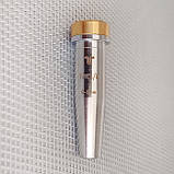 Сопло ріжуче 6290-VVC3/0 (6-9 мм) для різаків HARRIS та THERMACUT, фото 3