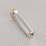 Сопло ріжуче 6290-VVC3/0 (6-9 мм) для різаків HARRIS та THERMACUT, фото 5