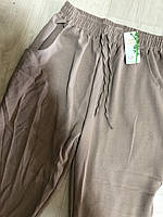 Штани жіночі оптом, M-2XL рр., арт. Hay-AL-2851, фото 5