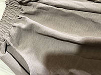 Штани жіночі оптом, M-2XL рр., арт. Hay-AL-2851, фото 6