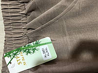 Штани жіночі оптом, M-2XL рр., арт. Hay-AL-2851, фото 7