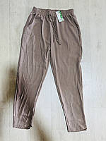 Штани жіночі оптом, M-2XL рр., арт. Hay-AL-2851, фото 4