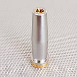 Сопло ріжуче 6290-VVC01/2 (20-35 мм) для різаків HARRIS та THERMACUT, фото 3