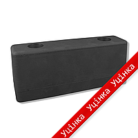 Відбійник 200х52х80