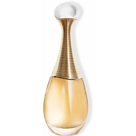 Жіноча парфумована вода Christian Dior Jadore Раrfum 100ml, фото 2