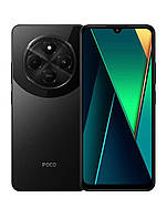 Смартфон POCO C75 Мощность и стиль по доступной цене!