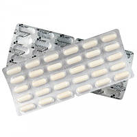 OLIMP Thermo Extreme Speed 30 caps