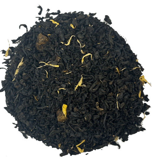 Чай Чорний принц 500 гр