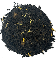 Чай Чорний принц 500 гр