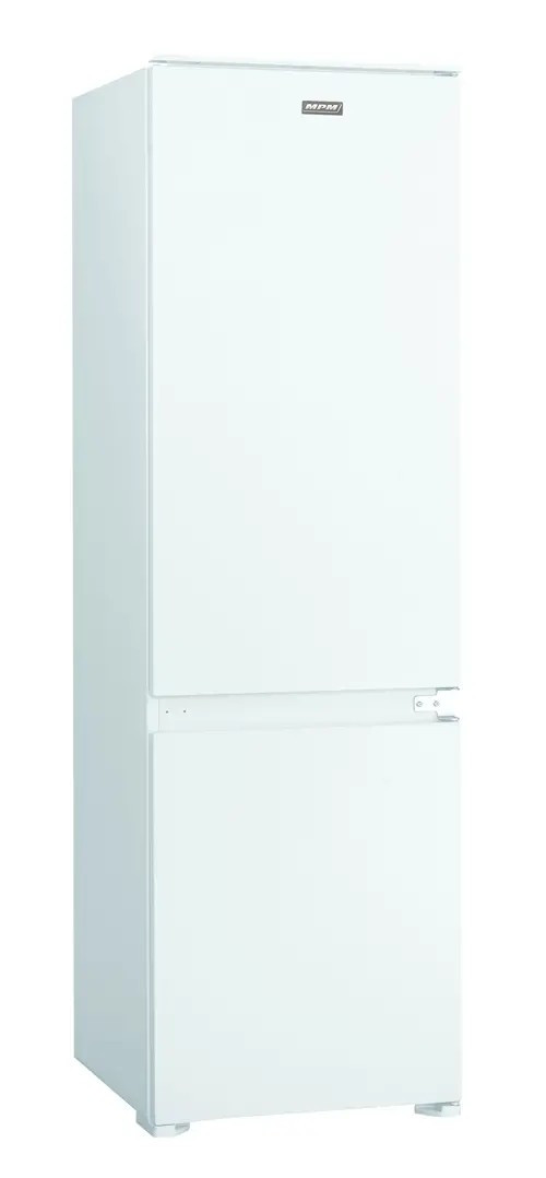 Морозильна камера MPM 259-KBI-16/E 178см Камера свіжості