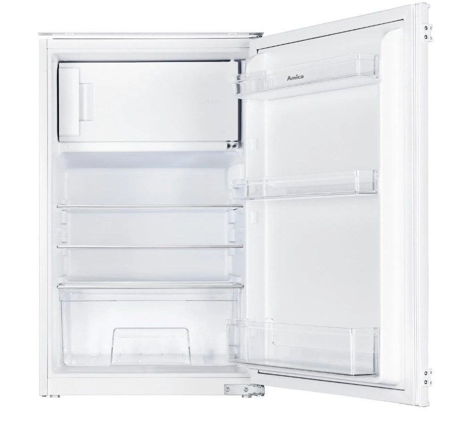 Морозильна камера Amica BM132.3I(E) 87,1 см