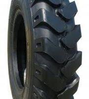 9.00-20 Petlas NB38 TT 14PR 140/137B